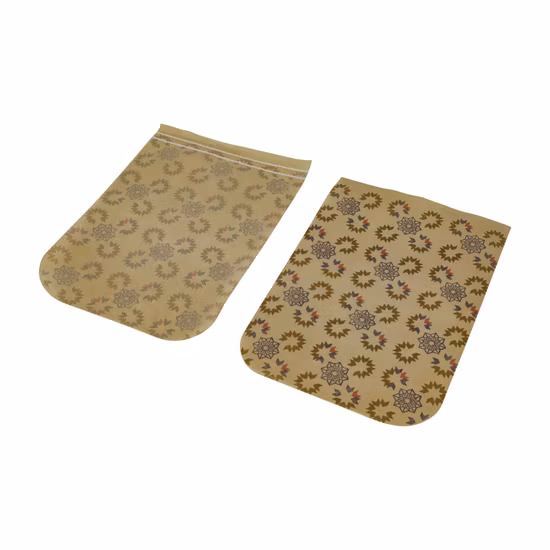 Funda para reposacabezas de aerolínea, funda desechable para reposacabezas de avión